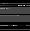 AMSU-A-6.png